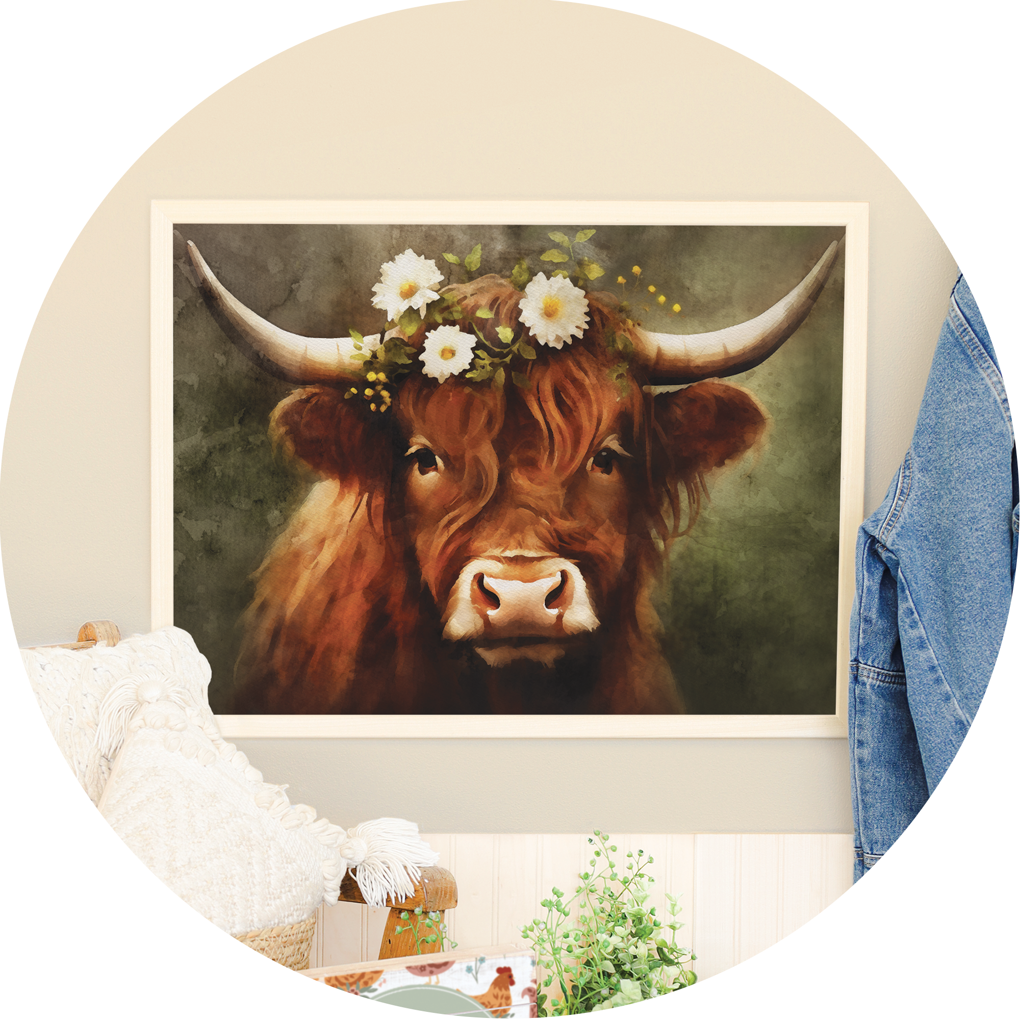 Heartland Home