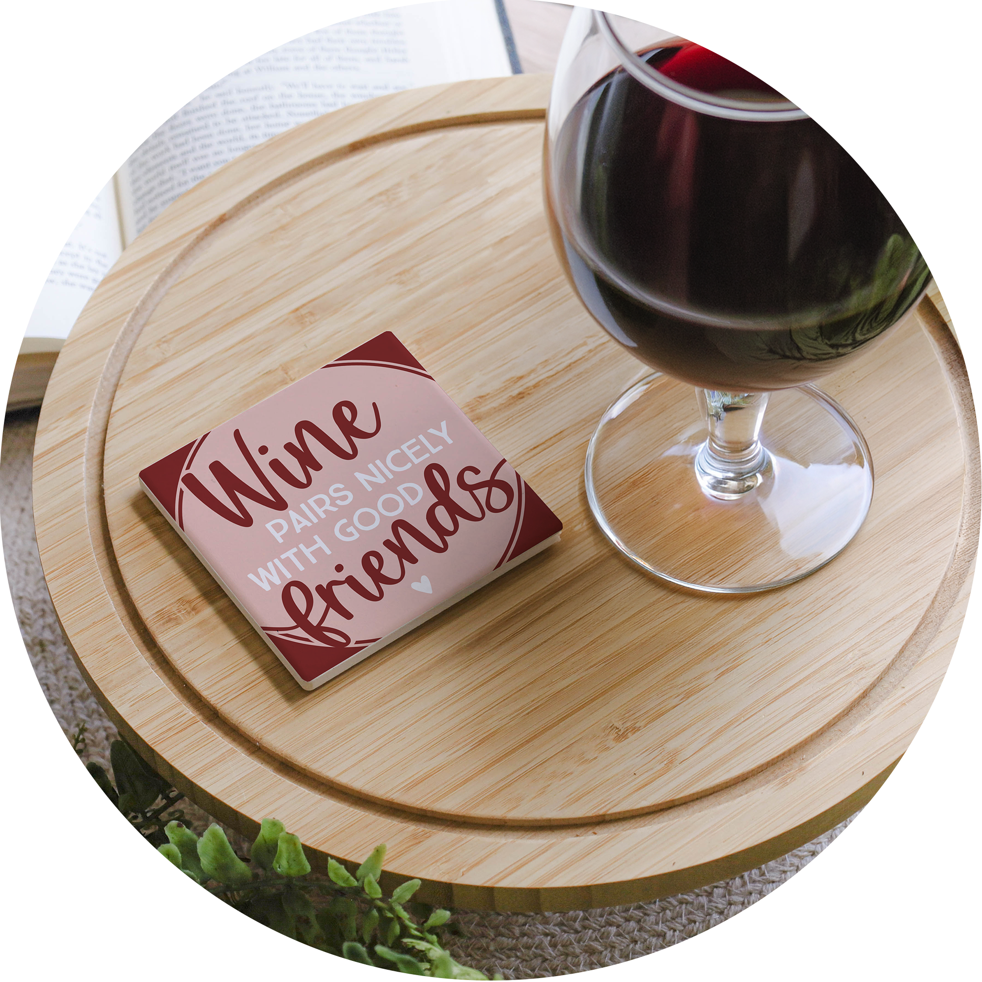 Regional-Specific Decor & Gifts