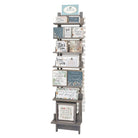 Faith Assorted Floor Display Bundle 2026