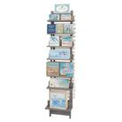 Shoreside Assorted Floor Display Bundle 2026 LOC
