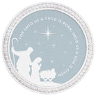 Unto Us Child