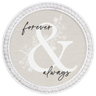 Forever & Always