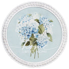Home Sweet Hydrangea