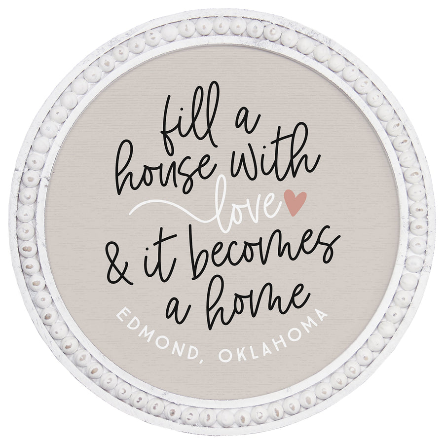 Fill A House Gray LOC