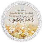 Most Beautiful Way Fall