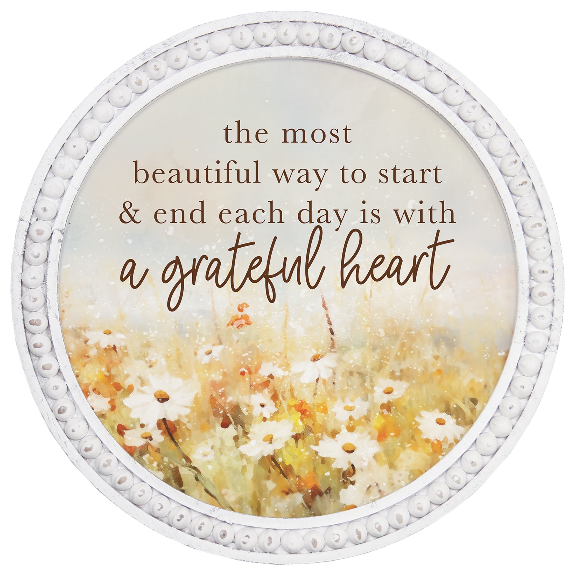 Most Beautiful Way Fall