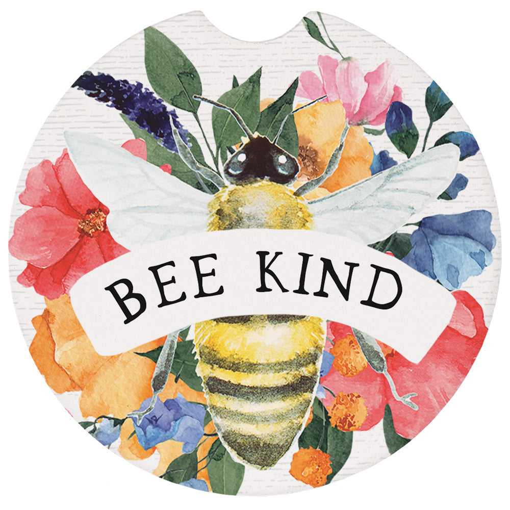 Bee Kind