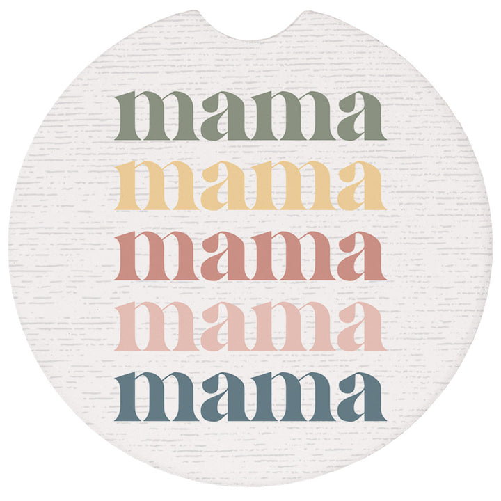 Mama Mama PER