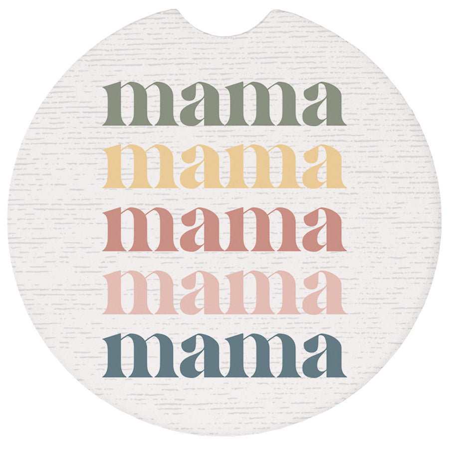 Mama Mama PER