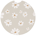 Tan Daisies