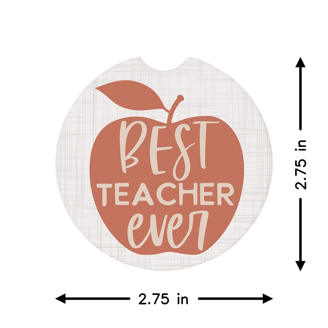 Best Teacher Supplies