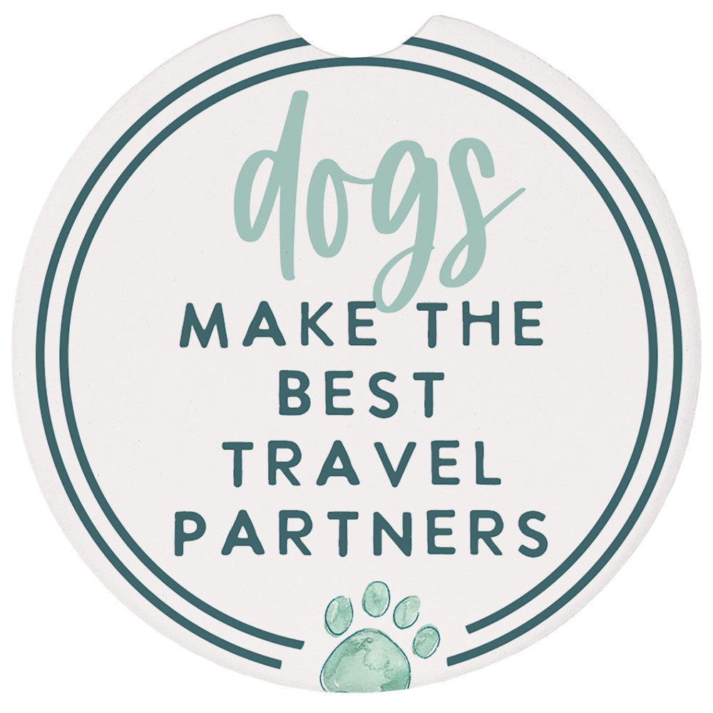 Travel Partners PER