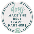 Travel Partners PER