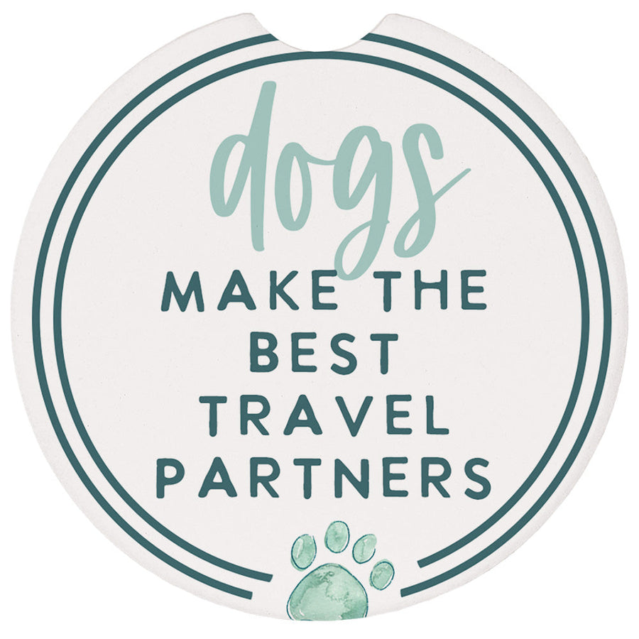 Travel Partners PER