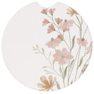 Watercolor Flowers