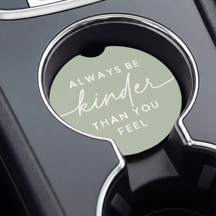 Always Kinder Flowers