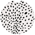 Black Dots
