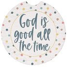 God Good All Time Dots