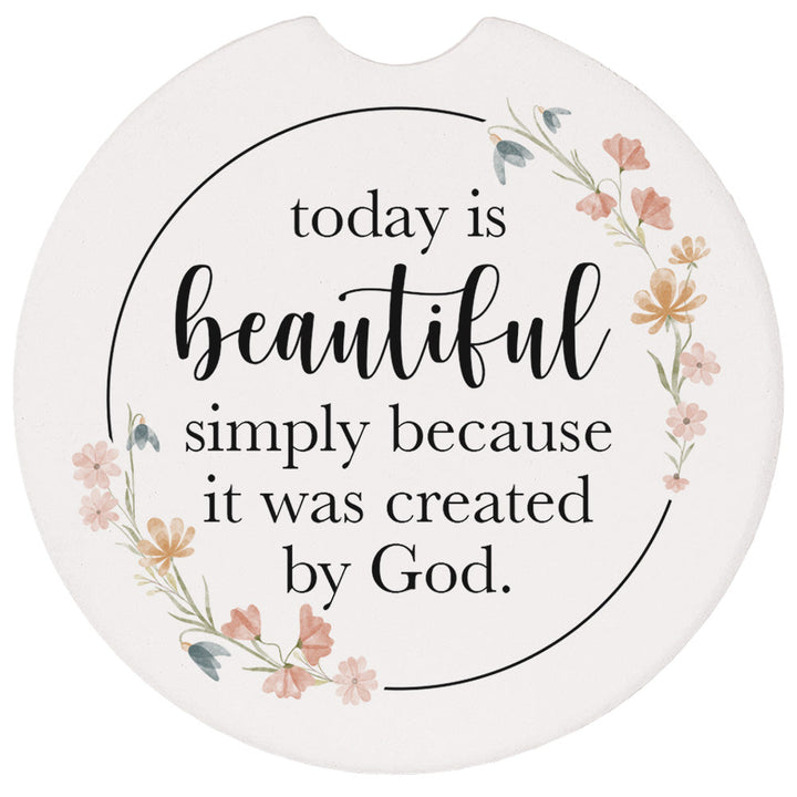 Today Beautiful Flowers