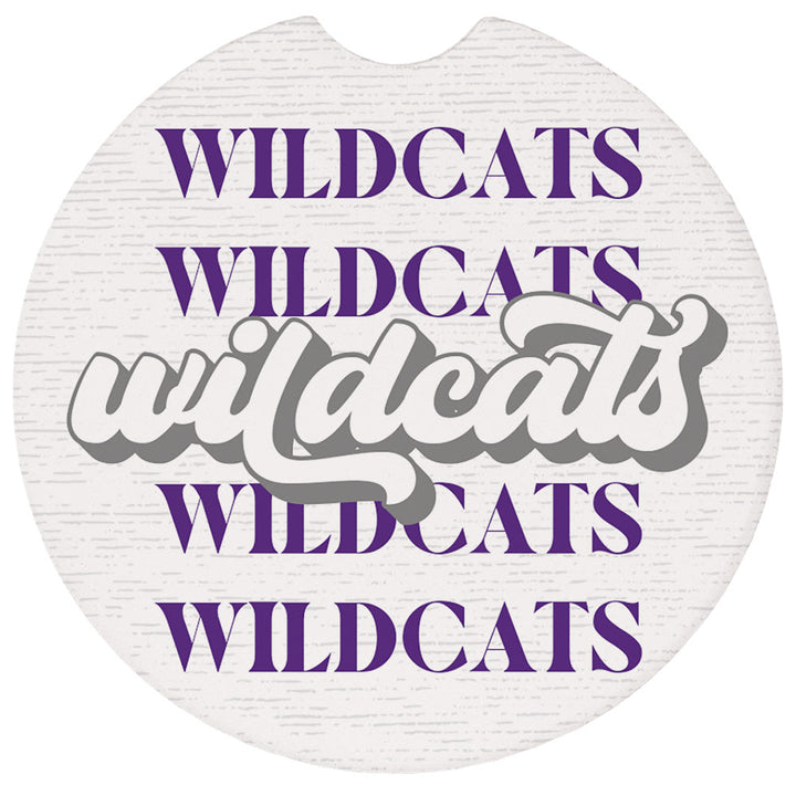 Mascot Repeated PER CLR