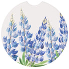 Bluebonnets