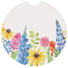 SW Wildflowers