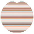 Tiny Colorful Stripes