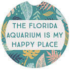 Aquarium Happy LOC