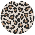 Leopard Print