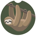 Sloth Green