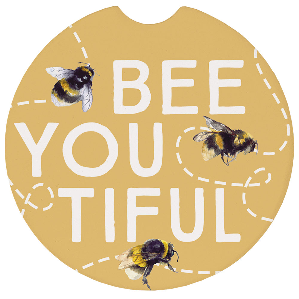 Bee-You-Tiful Bees