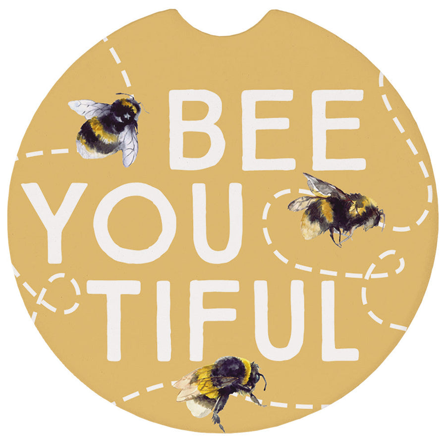 Bee-You-Tiful Bees