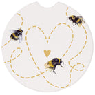 Bees Heart