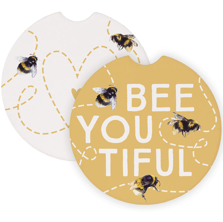 Bee-You-Tiful Bees