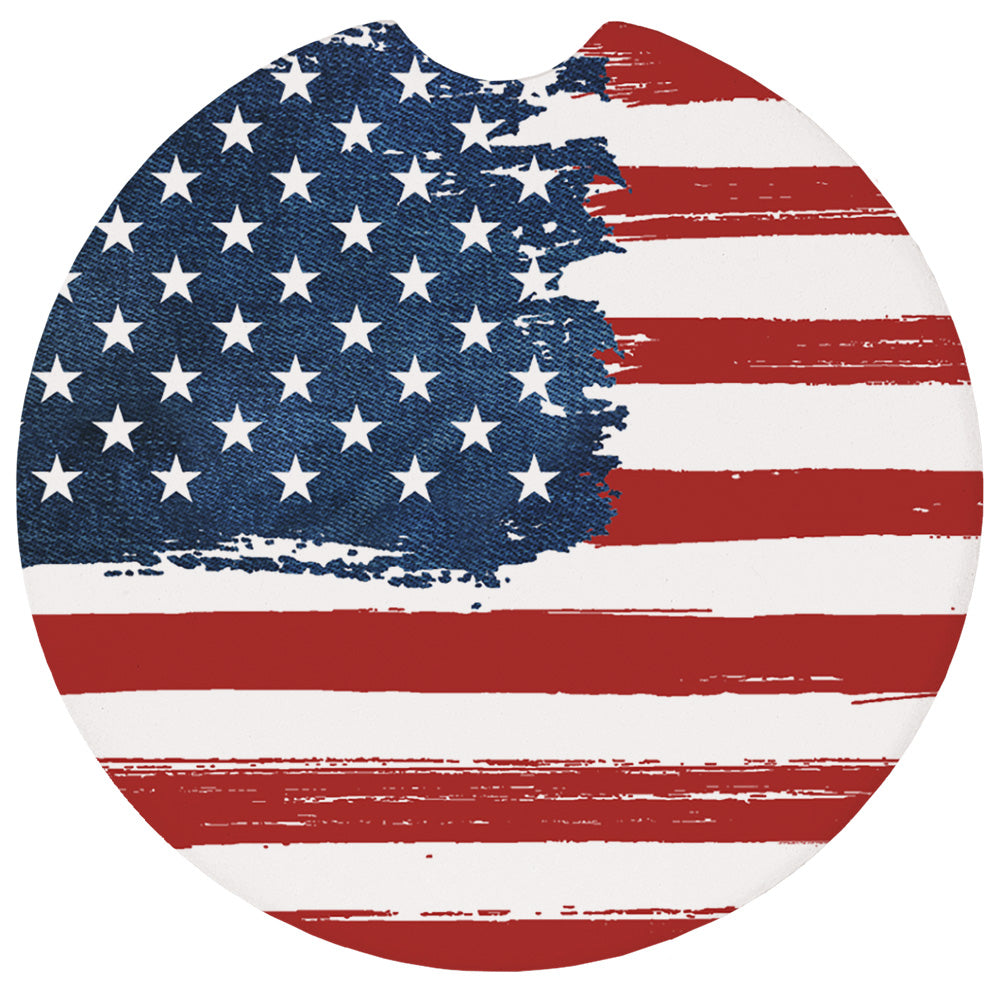 American Flag