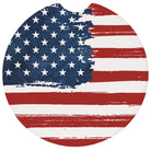 American Flag
