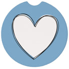 Heart CLR
