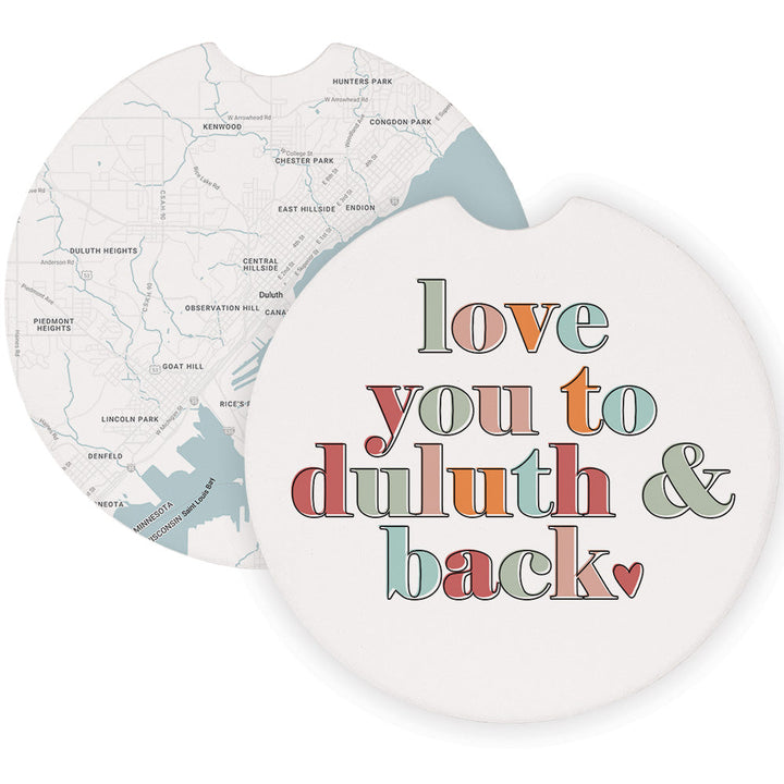 Love City Back Map LOC