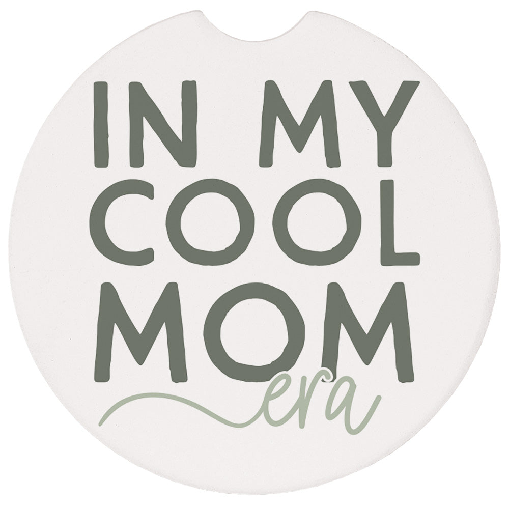 Cool Mom PER