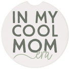 Cool Mom PER