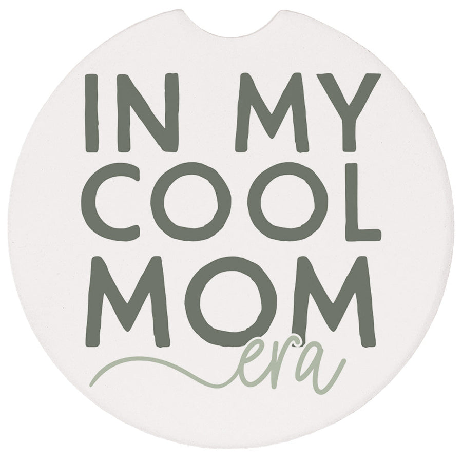 Cool Mom PER