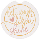 Light Shine