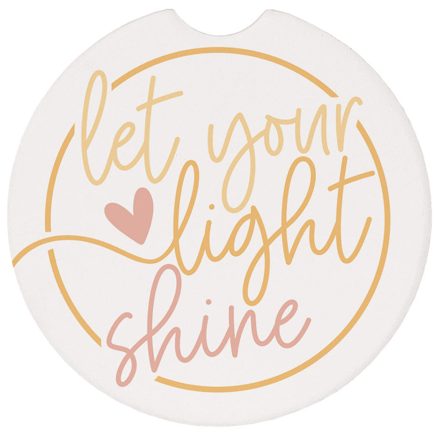 Light Shine