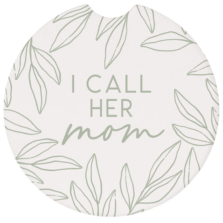 Angel Watching Mom PER