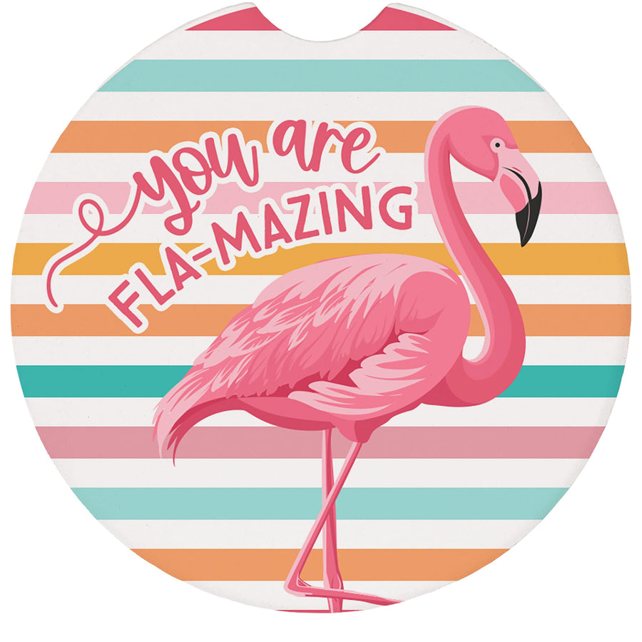 Fla-mazing Stripes