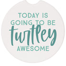 Turtley Awesome