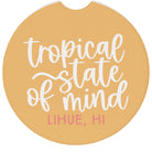Tropical State LOC