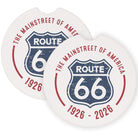 Route 66