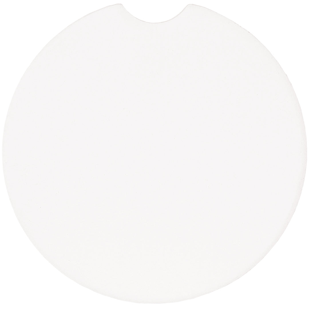 Luck Irish Clover Heart