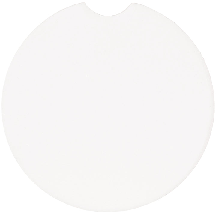 Luck Irish Clover Heart